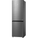 Холодильник Midea MDRB471MGF46O