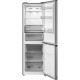 Холодильник Midea MDRB471MGF46O