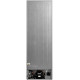 Холодильник Midea MDRB471MGF46O