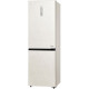 Холодильник Midea MDRB471MGF33O