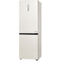 Холодильник Midea MDRB471MGF33O