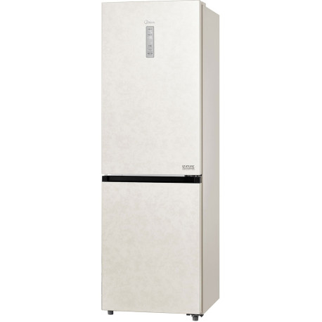 Холодильник Midea MDRB471MGF33O