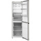 Холодильник Midea MDRB471MGF33O