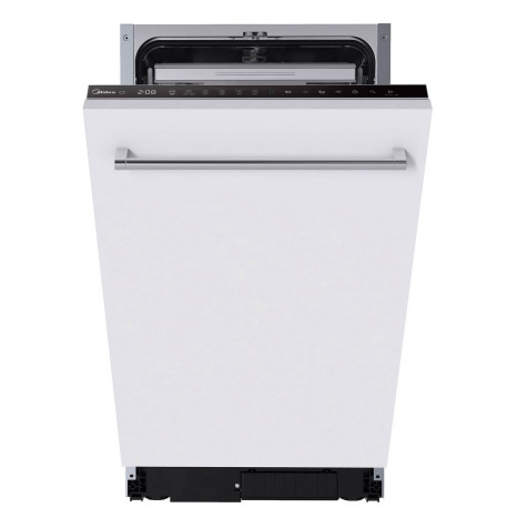 Встраиваемая посудомоечная машина Midea MID45S450i