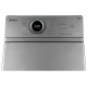 Стиральная машина Midea MF100T80BS/S-RU