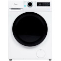 Стиральная машина Midea MF01712BS40/W