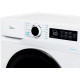Стиральная машина Midea MF01712BS40/W