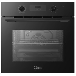 Электрический духовой шкаф Midea MO69103GB