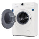 Стиральная машина Midea MF100W70/W