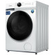 Стиральная машина Midea MF200D80WBS/W