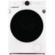 Стиральная машина Midea MF200W90WBS/W