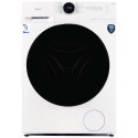 Стиральная машина Midea MF200W90WBS/W