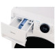 Стиральная машина Midea MF200W90WBS/W