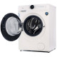Стиральная машина Midea MF200W90WBS/W