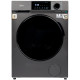 Стиральная машина Midea MFC3814BSW47/S