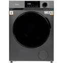 Стиральная машина Midea MFC3814BSW47/S