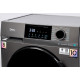 Стиральная машина Midea MFC3814BSW47/S