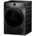 Сушильная машина Midea MD200D90WB/S
