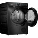Сушильная машина Midea MD200D90WB/S