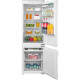 Встраиваемый морозильник Midea MDRE368FGE01