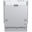 Встраиваемая посудомоечная машина Midea MID60S050