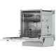Встраиваемая посудомоечная машина Midea MID60S050