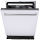 Встраиваемая посудомоечная машина Midea MID60S150i