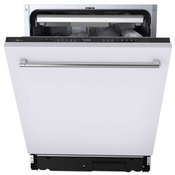 Встраиваемая посудомоечная машина Midea MID60S350i