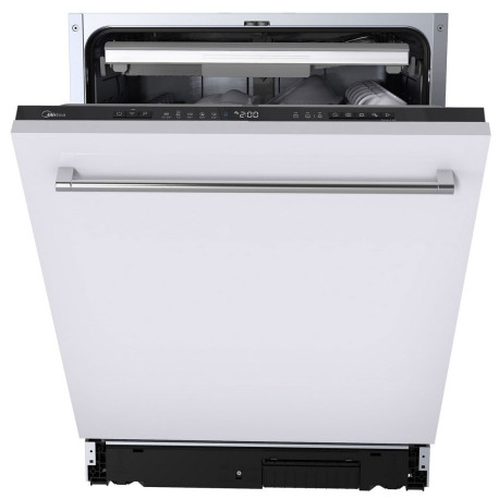 Встраиваемая посудомоечная машина Midea MID60S350i