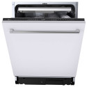 Встраиваемая посудомоечная машина Midea MID60S350i