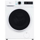 Стиральная машина Midea MF01610US40/W