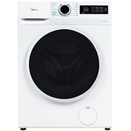Стиральная машина Midea MF01610US40/W