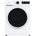 Стиральная машина Midea MF01610US40/W