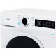 Стиральная машина Midea MF01610US40/W
