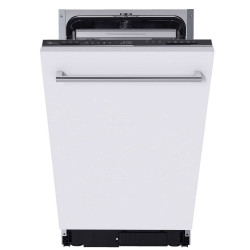 Встраиваемая посудомоечная машина Midea MID45S350i