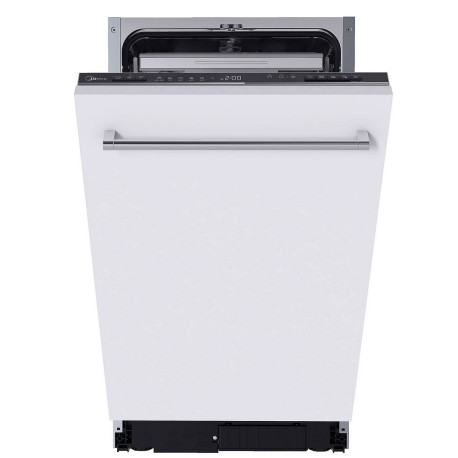 Встраиваемая посудомоечная машина Midea MID45S350i