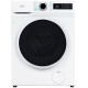 Стиральная машина Midea MF01712US40/W