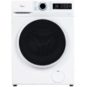 Стиральная машина Midea MF01712US40/W