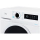 Стиральная машина Midea MF01712US40/W