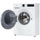 Стиральная машина Midea MF01712US40/W