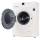 Стиральная машина Midea MF100W60/W
