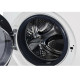 Стиральная машина Midea MF200W120WBS/W-RU