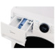Стиральная машина Midea MF200W120WBS/W-RU