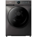 Стиральная машина Midea MF200W90WBS/S