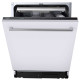 Встраиваемая посудомоечная машина Midea MID60S450i