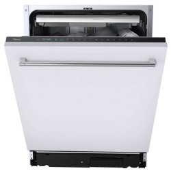 Встраиваемая посудомоечная машина Midea MID60S450i