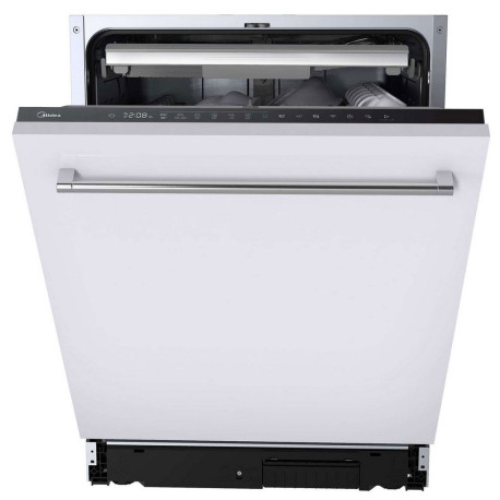 Встраиваемая посудомоечная машина Midea MID60S450i
