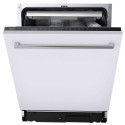 Встраиваемая посудомоечная машина Midea MID60S450i