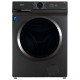 Стиральная машина Midea MF100W70/S