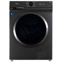 Стиральная машина Midea MF100W70/S